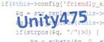 If you have trouble reading the code, click on the code itself to generate a new random code.