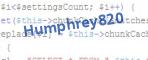 If you have trouble reading the code, click on the code itself to generate a new random code.