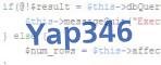 If you have trouble reading the code, click on the code itself to generate a new random code.