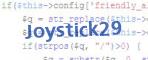 If you have trouble reading the code, click on the code itself to generate a new random code.