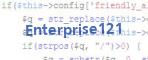 If you have trouble reading the code, click on the code itself to generate a new random code.
