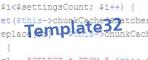 If you have trouble reading the code, click on the code itself to generate a new random code.