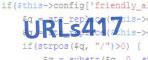 If you have trouble reading the code, click on the code itself to generate a new random code.